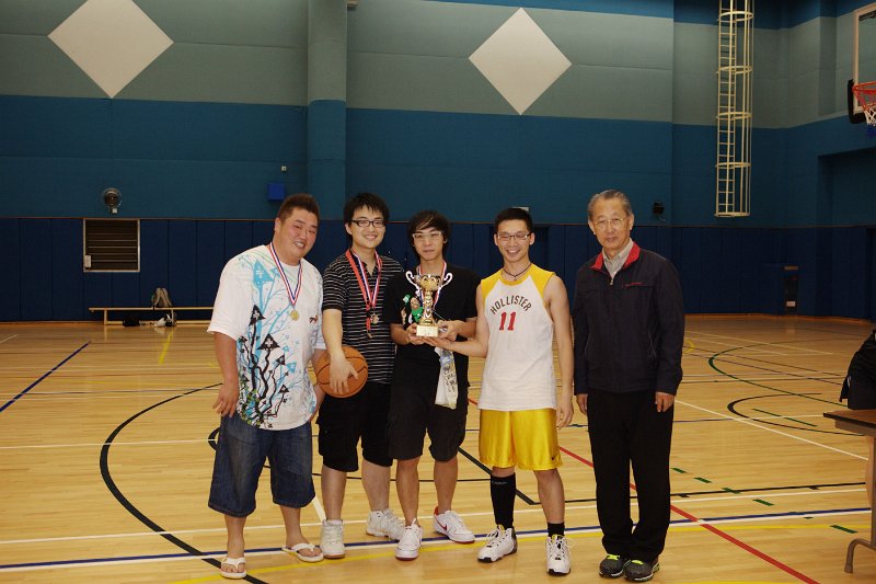IMG (297)